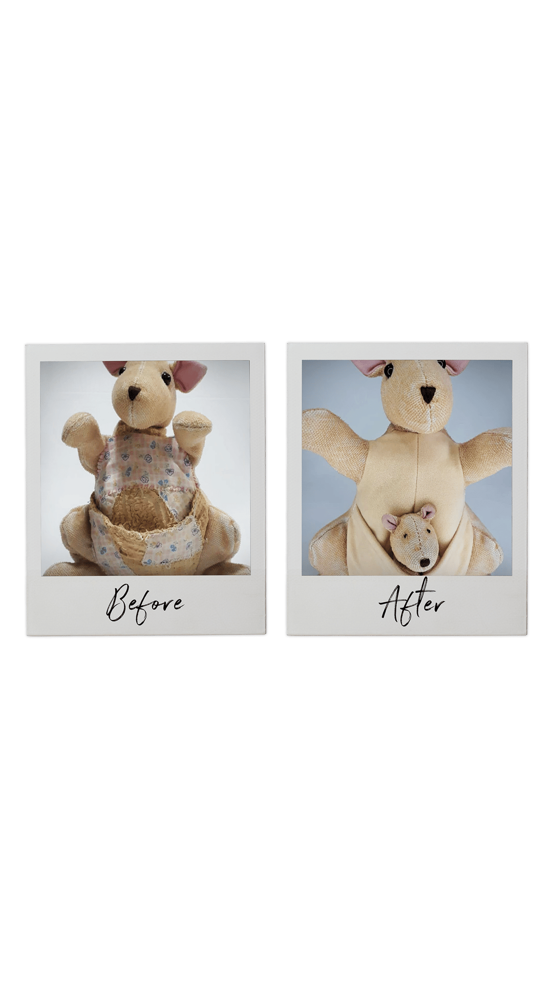 Teddy bear, Toy, Product, Beige, Felidae, Font