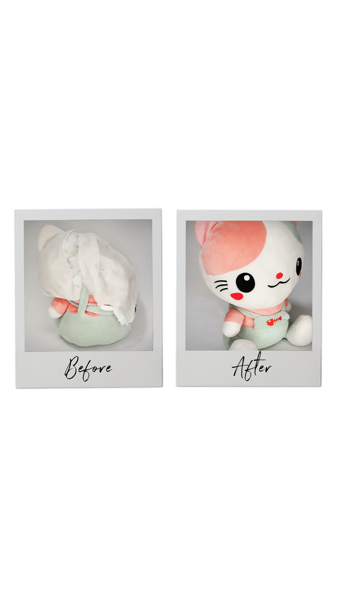 Product, Gesture, Font