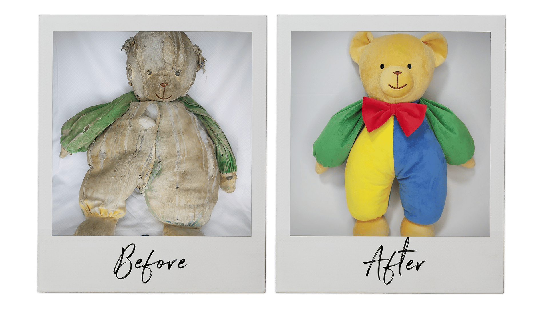 Toy, Sleeve, Organism, Gesture