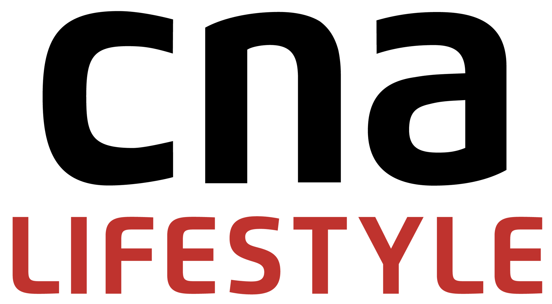 Material property, Font, Line