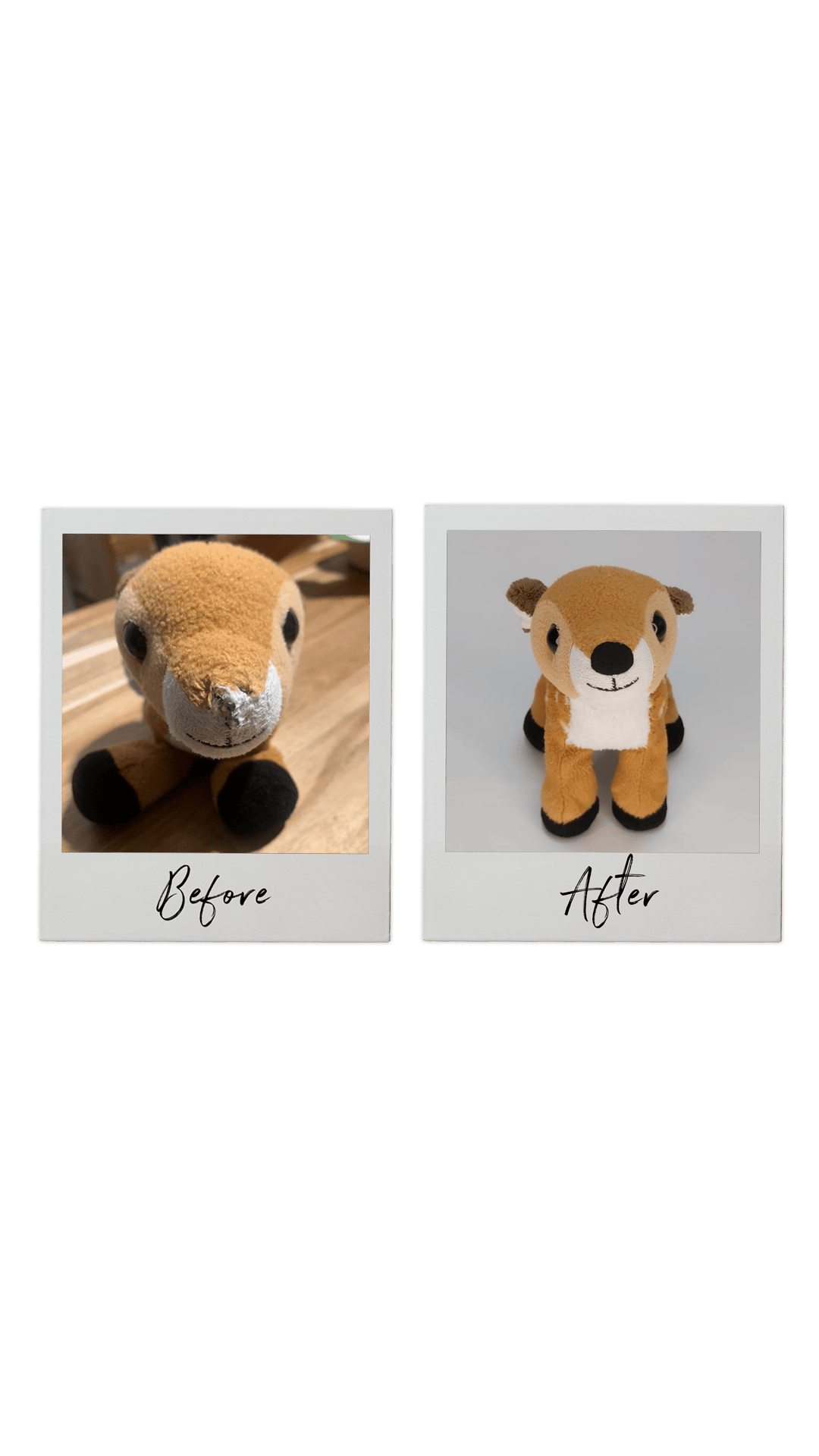 Brown, Vertebrate, Product, Textile, Mammal, Fawn